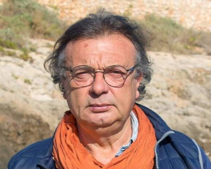 Mayor of Lampedusa suffers heart attack, operated on in Palermo