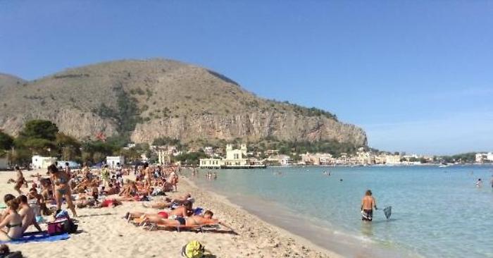 1528903207307_1528903217_1618606546118-2