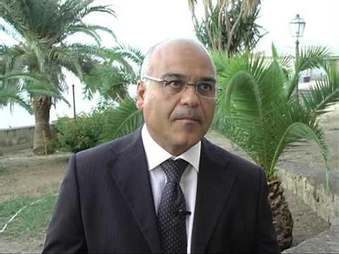 1570026708495_1618581351915-1