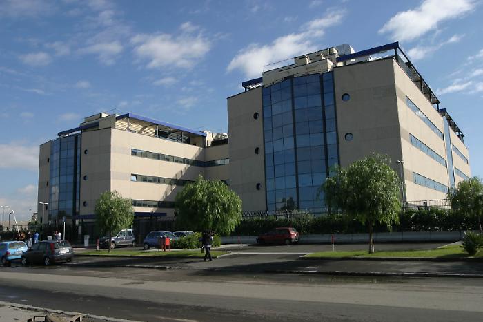 Fondi Invitalia per Stmicroelectronics: 38 mln di euro per produzione e ricerca