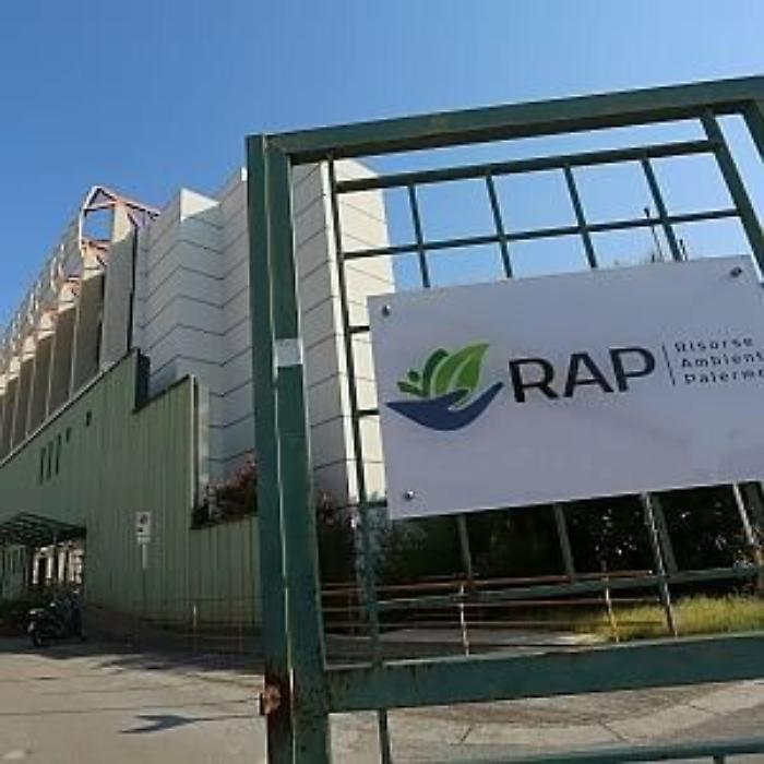 Concorso Rap, il Tribunale del lavoro di Palermo annulla il "bonus inoccupati" da venti punti: graduatoria tutta da rifare
