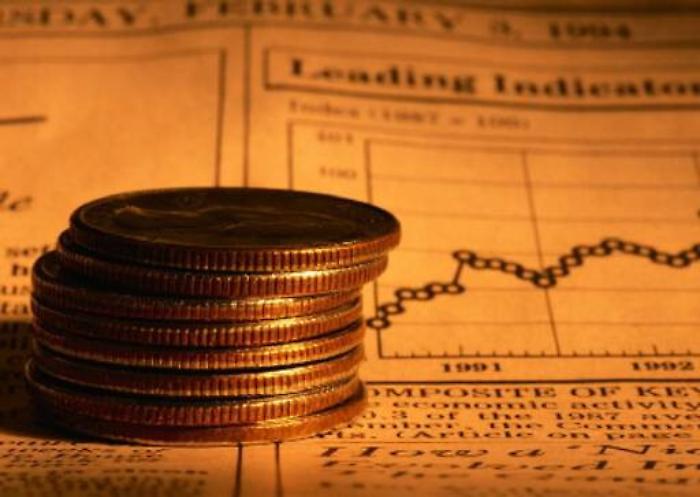 Economy, growth in Sicily in chiaroscuro, but the province of Ragusa flies