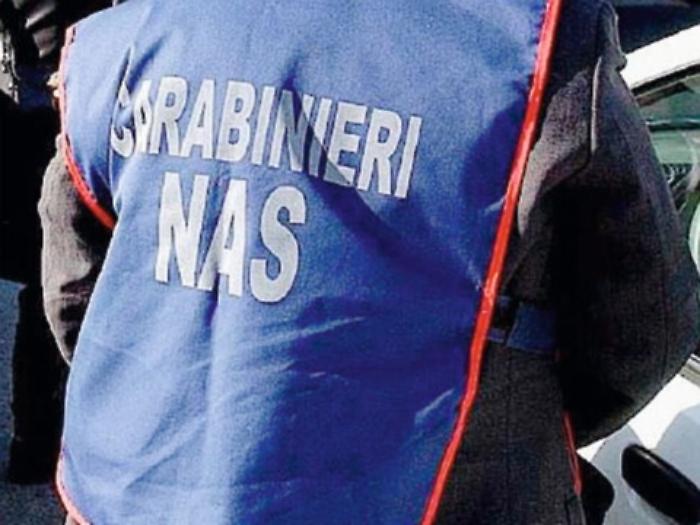 GN4_DAT_8392451_1619015874442-6