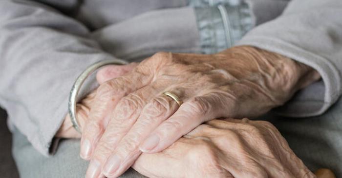 1618054922701_1620672776165