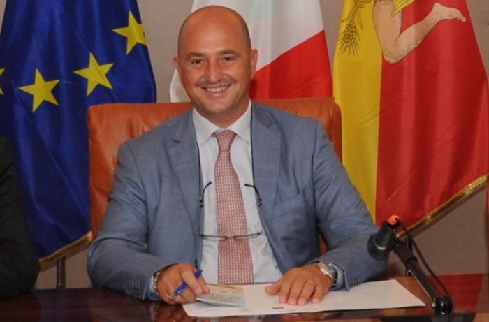 Training: Turano, "The goal of the Schifani government is to create a bridge between school and the world of business"