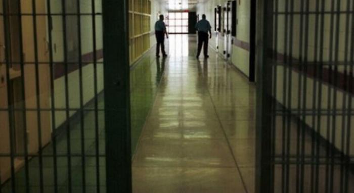 A Catania il record dei minori accusati di mafia