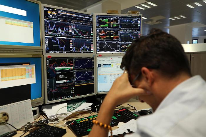 2022-04-19_119286686_1650352546829