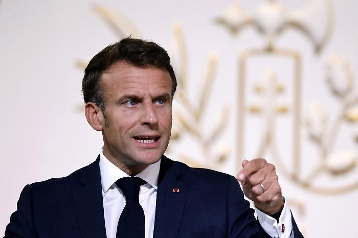 2022-09-17_117390537_1663415951066