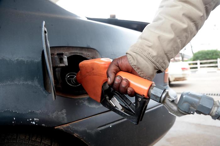 2022-11-15_115440411_1668512128418