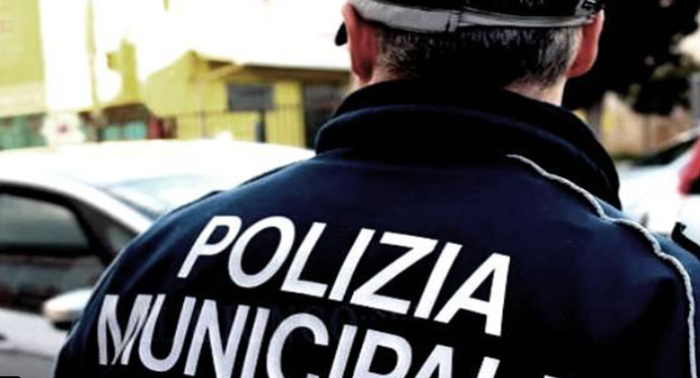 Municipal Police