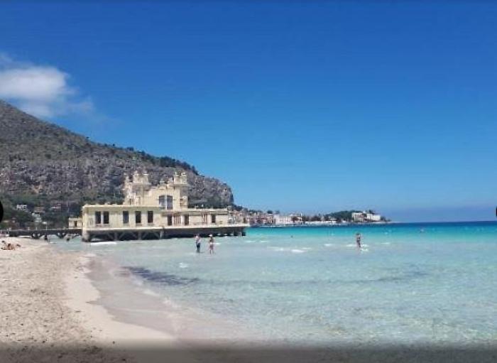 Palermo, the Italo Belga case: the appeal to the TAR against the revocation of the historic Mondello concession will be discussed on March 24