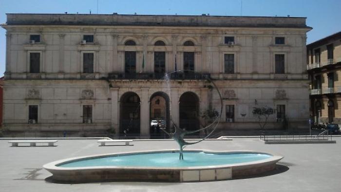 Ragusa, the Municipality is distributing the notices for the Tari balance