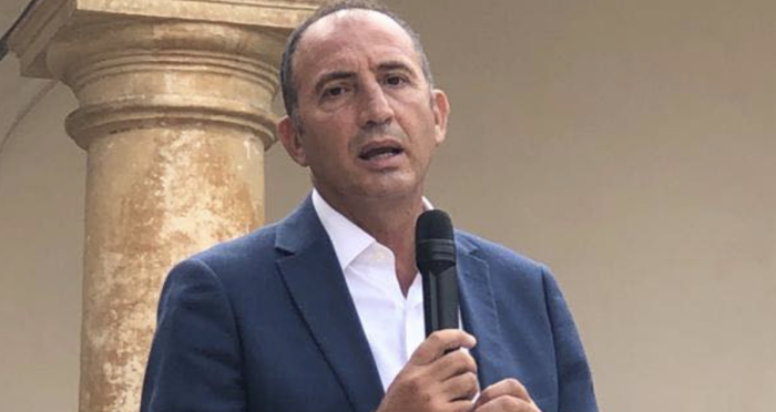 EU-Mercosur Agreement, Hon. Dipasquale writes to Meloni and Lollobrigida