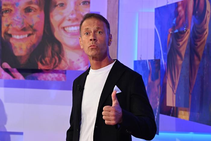 Rocco Siffredi strikes back and sues the adult actresses who accused him of sexual abuse on set