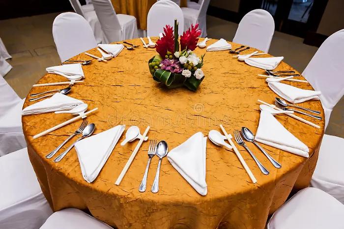 Undocumented Workers in Two Restaurants in Scoglitti: Closed by the Carabinieri of Nil