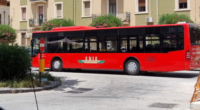 Production award granted in SAIS Autolinee: when union dialogue becomes a quality engine