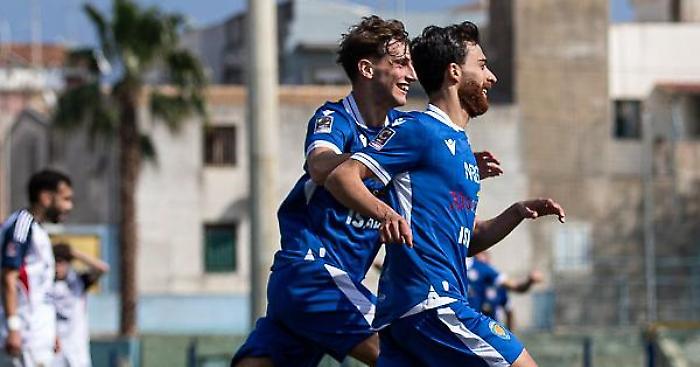 Nuova stangata per Trapani e Siracusa: arriva il deferimento per violazioni amministrative