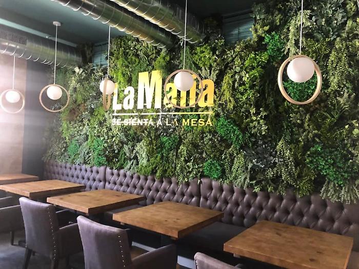 &ldquo;La Mafia&rdquo; no longer sits at the table: why Spain says stop to the brand that trivializes crime