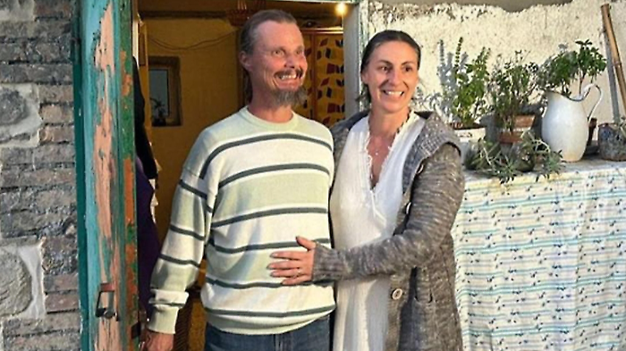 &laquo;It terrifies us&raquo;: the court removes the mother of the children from the woods and separates the siblings in the middle of the assessment