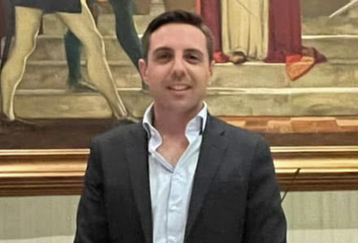 Modica, Ruffino takes a hard stance: "The mayor Monisteri's budget policy is rejected"