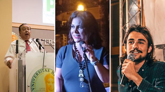 Elections in Messina, Enna, and Agrigento: the center-left has (almost) chosen its candidates while remaining united