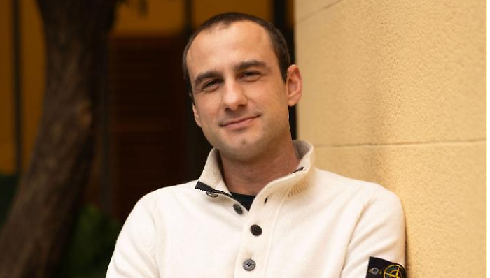 At Villa Niscemi, Palermo becomes the capital of digital nomads