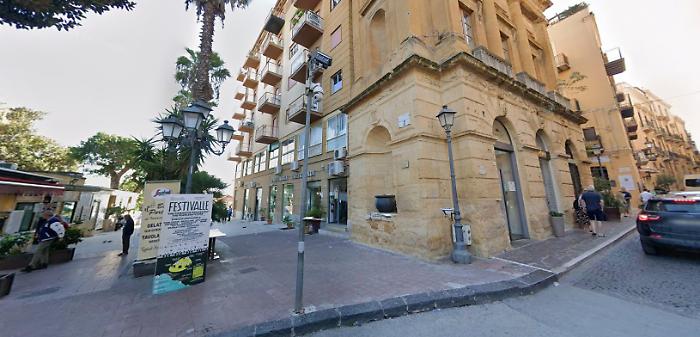 The smart camera arrives at Porta di Ponte: real-time checks on access, license plates, insurance, and inspections