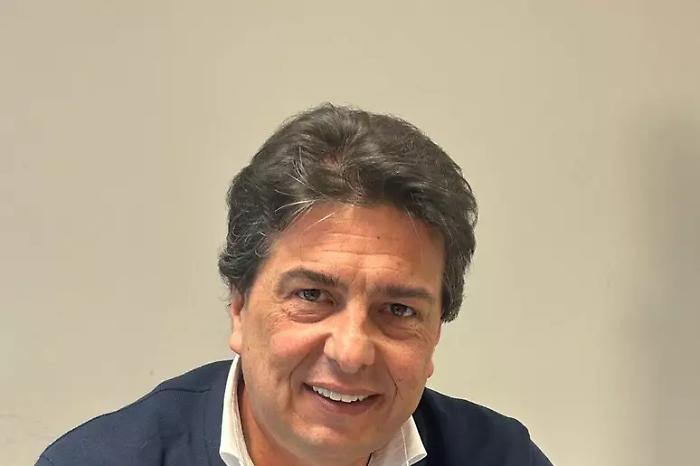 Auxiliary services Sicily, Pant&ograve; resigns after the hiring case