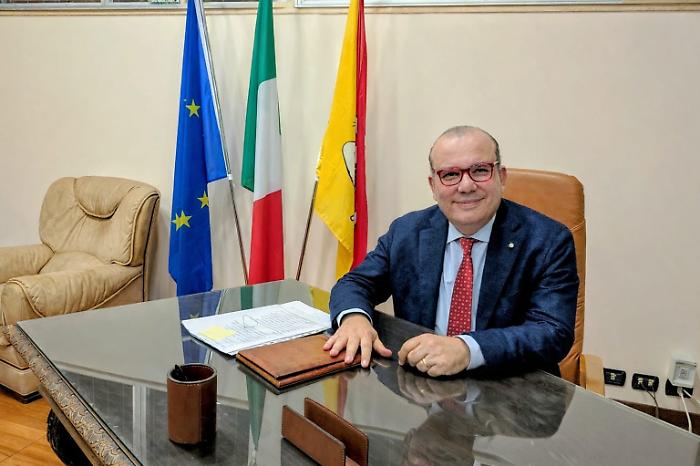 IMU on public housing in Messina, clash between Iacp and the former administration: 'Bitter victory'