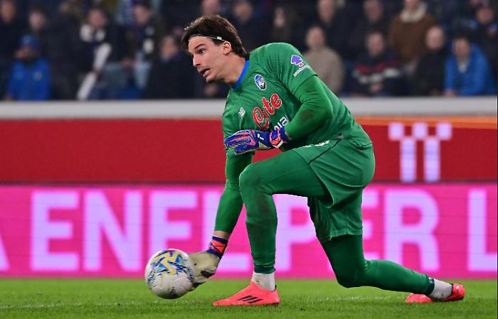 Scamacca riprende l'Udinese e salva l'Atalanta, ma per Palladino la corsa Champions ora si fa complicata