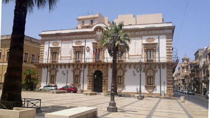 Augusta, the PD focuses on Salvo Pancari in the 'broad field'