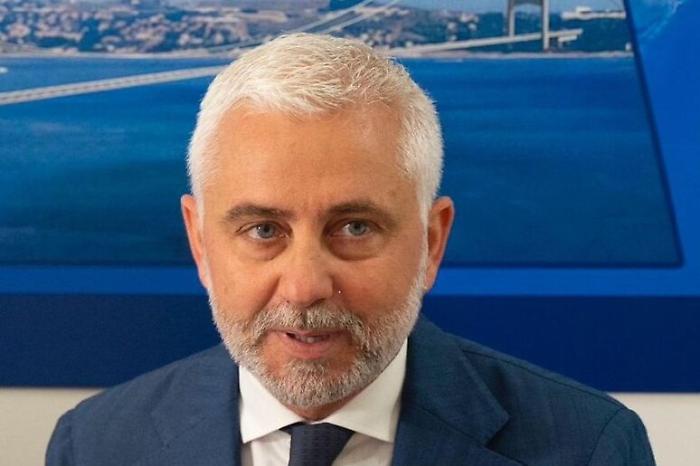 "Total Discontinuity": the League steps in for Agrigento and halts the investiture of Sodano