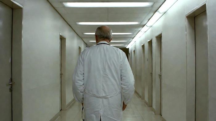 Doctor 'gettonista' earning 35,000 euros in a month: the latest madness of healthcare in Frosinone