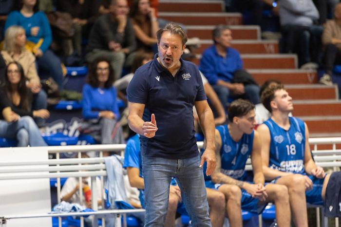 La SuperConveniente Ragusa gioca di squadra e torna al successo in trasferta