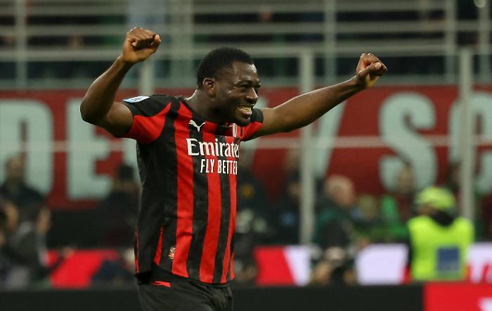 Allegri "soffoca" l'Inter, il Milan vince il derby: il campionato &egrave; davvero riaperto?