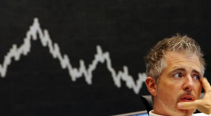 The paradox of mortgage rates that do not decrease even if ECB rates are stable and inflation has fallen