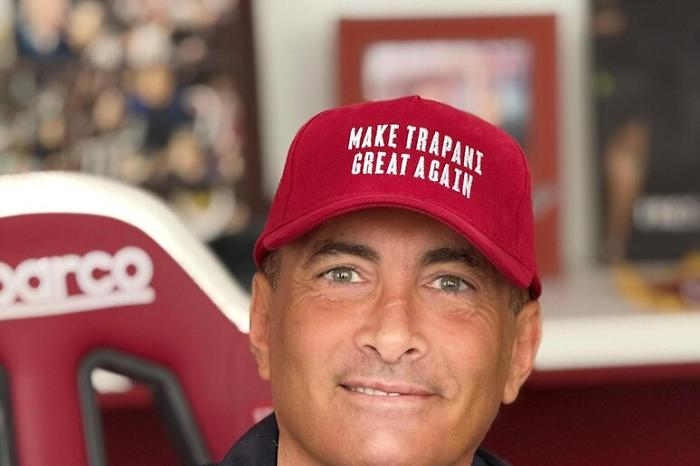 Trapani, other 5 penalty points (but avoids exclusion from the championship): now direct salvation is a mirage