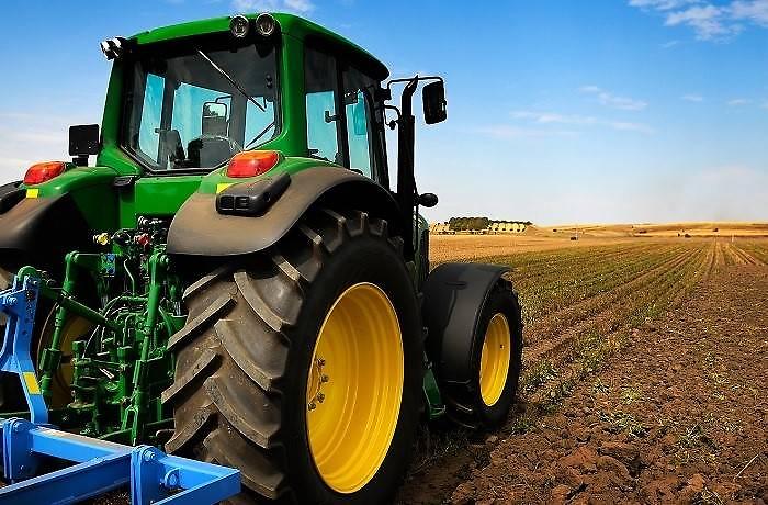 Diesel fuel for agriculture is also more expensive: the peak in Sicily. Coldiretti presents a complaint