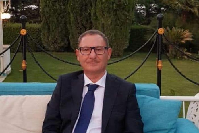 Valzer di poltrone in consiglio comunale a Gela a suon di sentenze giudiziarie