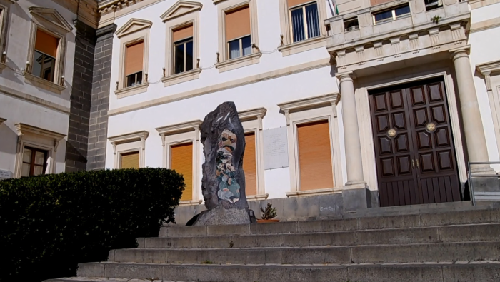 Municipality of Belpasso