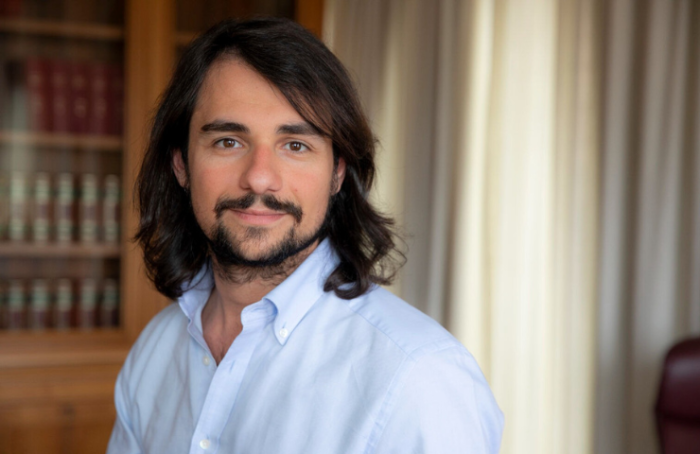 Administrative Elections Agrigento: PD and M5S choose Michele Sodano, but there is chaos in the local group