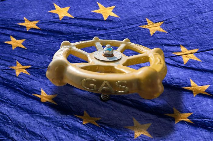 Against high energy costs, the EU's guidelines arrive: what are the measures of the "citizens' package"