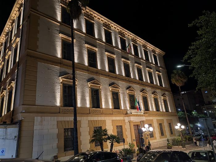 Criminal infiltrations in the construction sector: 11 companies under the scrutiny of the Prefecture