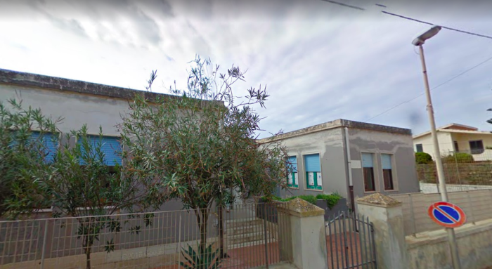 The school in Sampieri without the first grade of elementary school, the disappointed parents express their frustration in a letter.