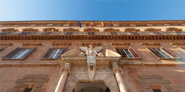 Rejected the third term for mayors: secret vote and turncoats sink the rule in Sicily