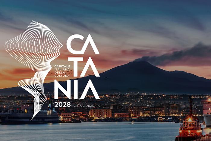 Capital of Culture, an opportunity to seize for the city and all Catanese people