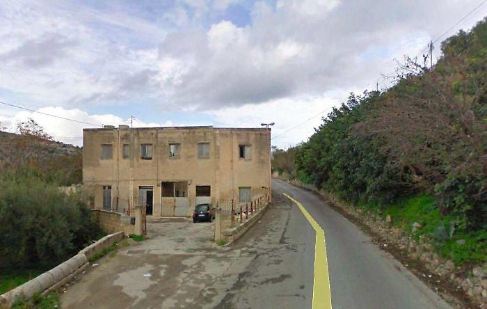 Two million and 200 thousand euros to renovate the former slaughterhouse of Scicli