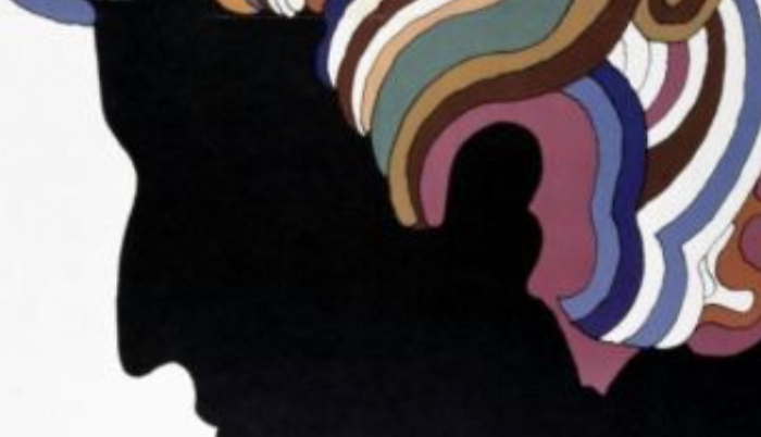 Bob Dylan between music and memory, in Modica a journey to relive the atmosphere of the Sixties