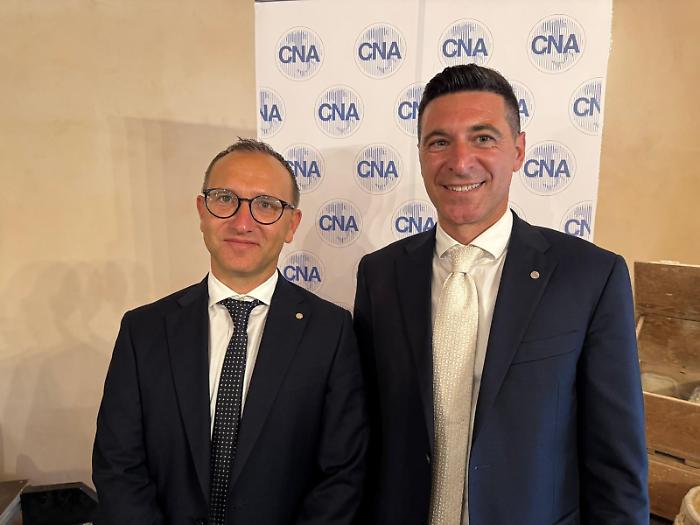 Pozzallo, the territorial Cna opens a new office in the city