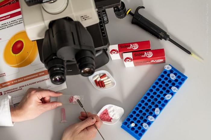 Anti-obesity drugs, those who stop regain 60% of lost weight in 1 year